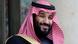 Mohammed bin Salman Kronprinz Saudi Arabien Mohammed bin Salman Kronprinz Saudi Arabien