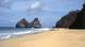 Fernando de Noronha Fernando de Noronha