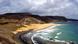 Fernando de Noronha Fernando de Noronha