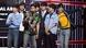 The music group BTS The music group BTS