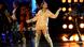 USA Billboard Music Awards in Las Vegas - Janet Jackson USA Billboard Music Awards in Las Vegas - Janet Jackson