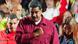 Venezuela Wahlen - Nicolas Maduro Venezuela Wahlen - Nicolas Maduro