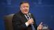 Mike Pompeo US Außenminister NEU Mike Pompeo US Außenminister NEU
