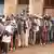 Les électeurs Burundais auront dix candidats au choix le 20 mai 2020