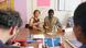 Italian refugee NGO office in Rome Italian refugee NGO office in Rome