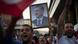 Supporters rally for Turkey's Recep Tayyip Erdogan Supporters rally for Turkey's Recep Tayyip Erdogan