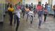 Kenia Kenia Taekwando-Training in Mombasa Kenia Kenia Taekwando-Training in Mombasa
