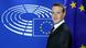 Brüssel EU-Parlament | Mark Zuckerberg, Facebook-CEO Brüssel EU-Parlament | Mark Zuckerberg, Facebook-CEO