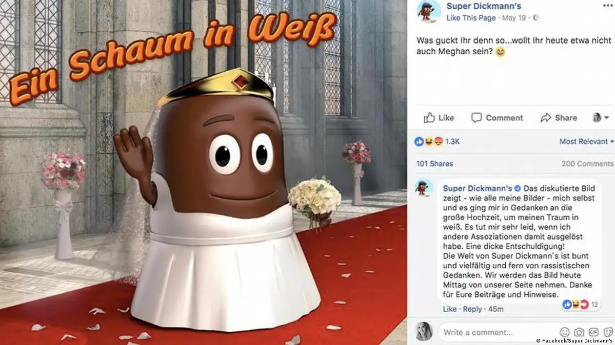 See how chocolate melts' - Spartak Moscow in racism storm after shocking  tweet about their own players