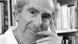 Philip Roth Philip Roth