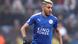 Fussball - Riyad Mahrez Fussball - Riyad Mahrez