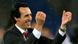 Fussball - Unai Emery wird wohl neuer Trainer des FC Arsenal Fussball - Unai Emery wird wohl neuer Trainer des FC Arsenal