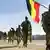 Äthiopien beginnt mit Truppenabzug aus Grenzregion zu Eritrea