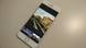 DW Shift Handy mit Bildbearbeitungs-App "Enlight" DW Shift Handy mit Bildbearbeitungs-App "Enlight"