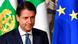 Italien, Rom: Designierter italienischer Regierungschef Giuseppe Conte Italien, Rom: Designierter italienischer Regierungschef Giuseppe Conte