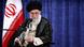 Iran Ali Khamenei, the supreme leader of Iran Iran Ali Khamenei, the supreme leader of Iran