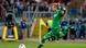 Fußball | Torwart FC Liverpool Loris Karius Fußball | Torwart FC Liverpool Loris Karius