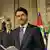 جوزپه کونته، نخست‌وزیر جدید ایتالیا