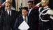 Italien | Giuseppe Conte Italien | Giuseppe Conte