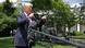 USA | US-Präsident Donald Trump USA | US-Präsident Donald Trump