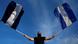Nicaragua | Proteste gegen Ortegas Regierung Nicaragua | Proteste gegen Ortegas Regierung