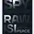Buchcover: "The Spy Chronicles RAW, ISI and the Illusion of Peace" von A.S.Sinha Dulat / Asad Durrani