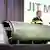 Міжнародна спільна слідча група (JIT) назвала імена підозрюваних у катастрофі MH17