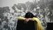 Pakistani women face pervasive discrimination Pakistani women face pervasive discrimination