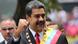 Venezuela Vereidigung Präsident Maduro Venezuela Vereidigung Präsident Maduro