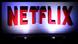 Netflix Logo Netflix Logo