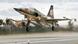 Taiwanese fighter jet Taiwanese fighter jet