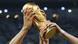 Fußball WM Pokal Fußball WM Pokal