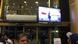 Iran Mashhad Flughafen - Seite gehackt Iran Mashhad Flughafen - Seite gehackt