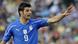 Vincenzo Iaquinta Vincenzo Iaquinta