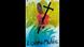 Flippig-Book – Mehr Kunst als Werbung Flippig-Book – Mehr Kunst als Werbung