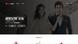 Screenshot - www.seekingarrangement.com/zh Screenshot - www.seekingarrangement.com/zh