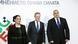 Bulgarien EU Präsidentschaft Bulgarien EU Präsidentschaft