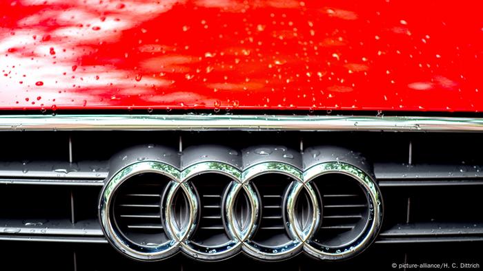 Audi multa loquere pauca