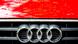 Audi Audi