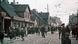 Zweiter Weltkrieg Ghetto Lodz - Ghetto Litzmannstadt Zweiter Weltkrieg Ghetto Lodz - Ghetto Litzmannstadt