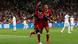 Champions League Final - Real Madrid v Liverpool Tor 1:1 Champions League Final - Real Madrid v Liverpool Tor 1:1
