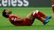 Champions League Final - Real Madrid v Liverpool - Verletzung Salah Champions League Final - Real Madrid v Liverpool - Verletzung Salah