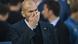 Champions League Final - Real Madrid v Liverpool - Zinédine Zidane Champions League Final - Real Madrid v Liverpool - Zinédine Zidane