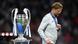 Champions League Final - Real Madrid v Liverpool - Niederlage für Liverpool Champions League Final - Real Madrid v Liverpool - Niederlage für Liverpool