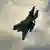 Ein F-35-Jet (Archivbild)