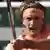 Tennis | French Open | Alexander Zverev