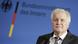 German Interior Minister Horst Seehofer German Interior Minister Horst Seehofer