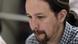 Pablo Iglesias Pablo Iglesias