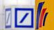 Deutsche Bank - Postbank Deutsche Bank - Postbank