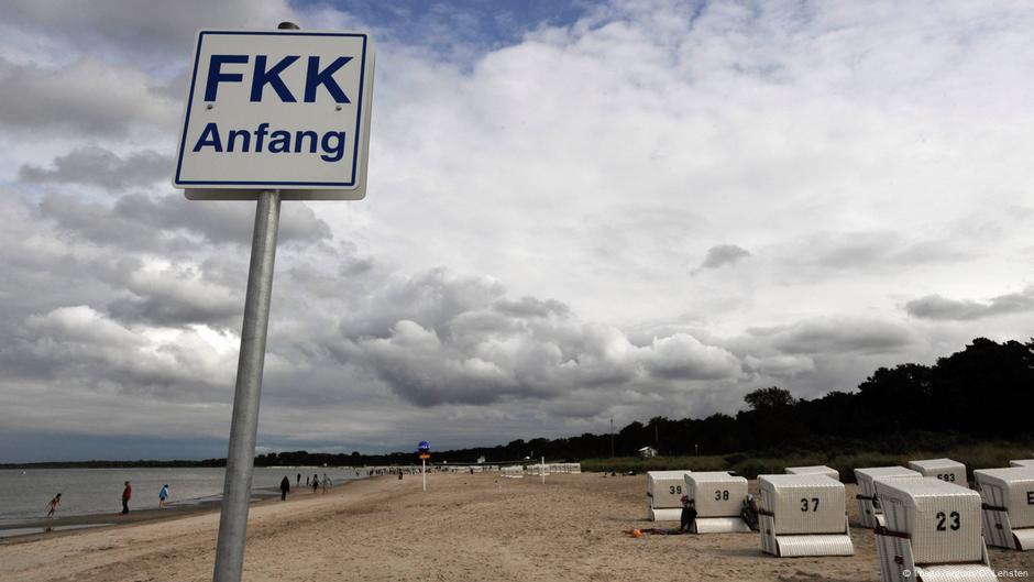 Светлая страна. German fkk. Fkk Germany Beach. Freikörperkultur Beach. Нудизм в Германии / fkk in Deutschland (2002).